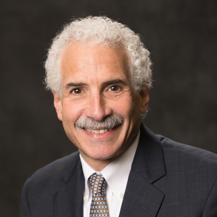 Headshot of Scott Litwin Sr. VP/Investments at Stifel of Cincinatti